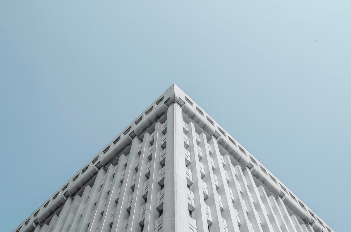 开云体育下载-NBA季后赛西部战局：勇士落位第三 首轮交锋掘金