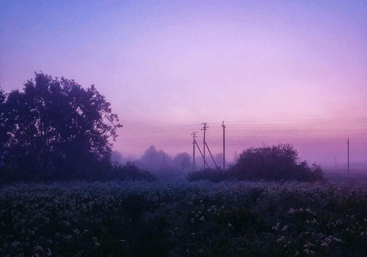 开云体育下载-NBA季后赛西部战局：勇士落位第三 首轮交锋掘金