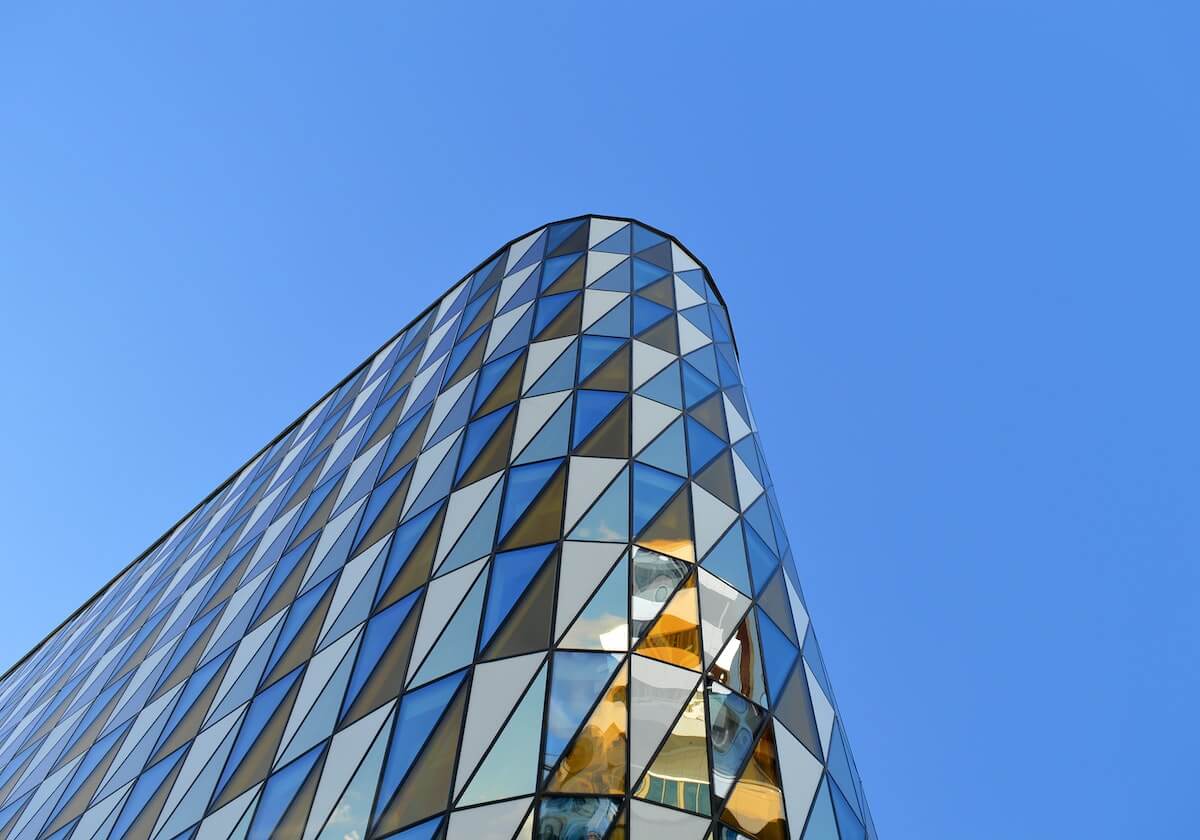 开云体育官网-英国足球哥：日本不在乎这场决赛，我在他们的网站都刷不到