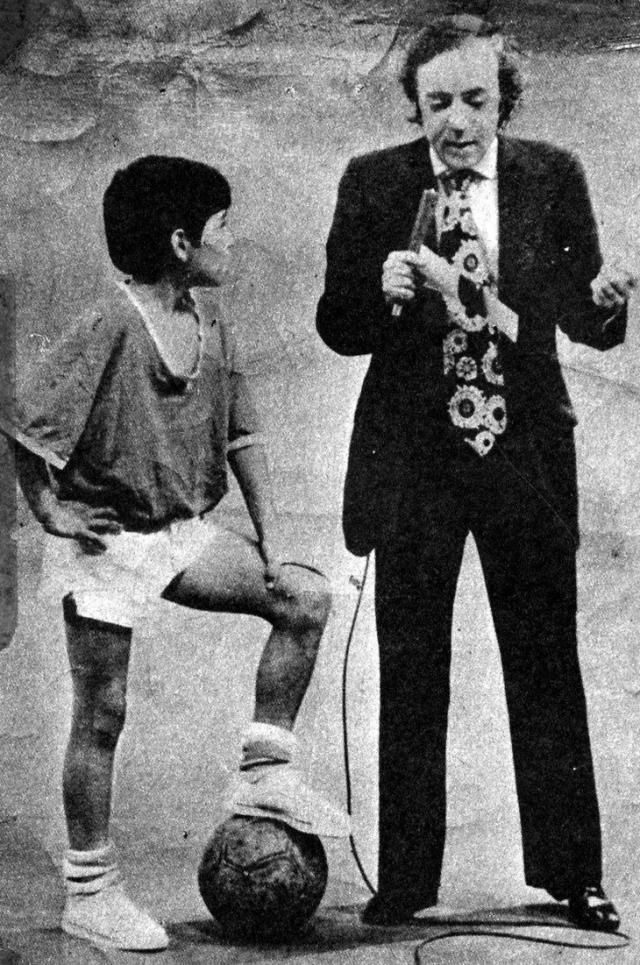 1763134464667042248.jpg (1)2-3 腿留全.jpg