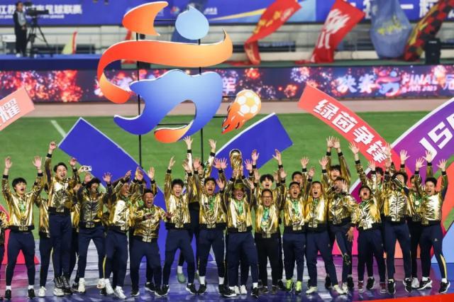 1763134567528012148.jpg 1763134178181.jpg