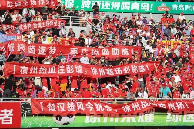 1763134580441049005.jpg 1763133483063.jpg