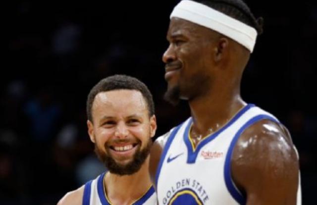 1763040626838029342.png 微信截图_20251113212857.png