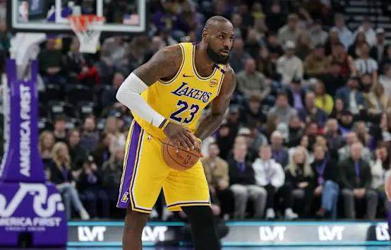 1763270169106099362.png image.png