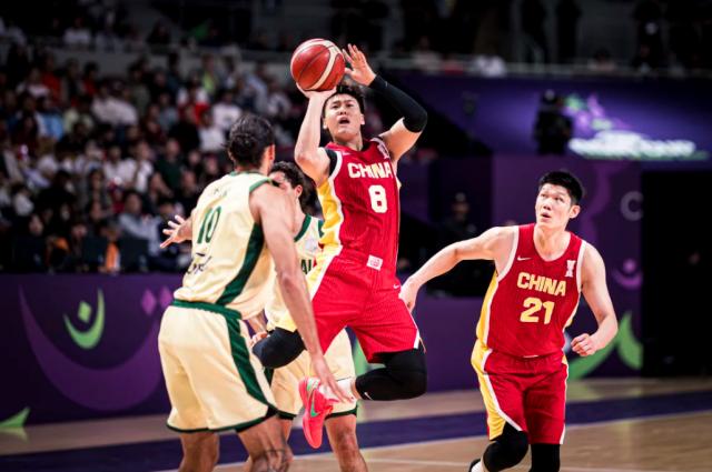 1755521153510045569.png 截图20250818203807.png