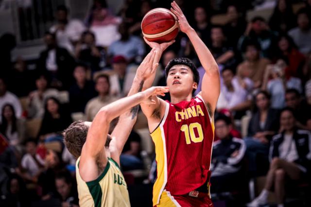 1755521164330045524.png 截图20250818203813.png