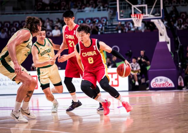 1755521235885062990.png 截图20250818204713.png