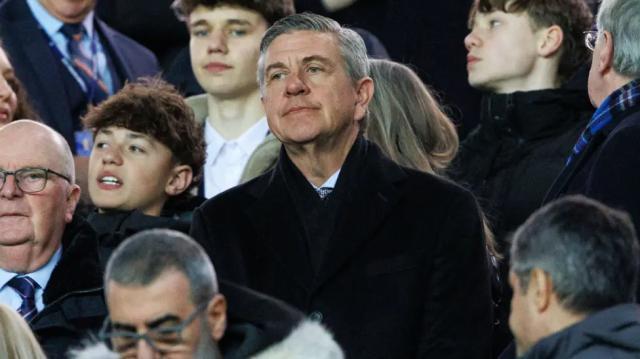 1748618601865036021.jpg 1748618598334.jpg