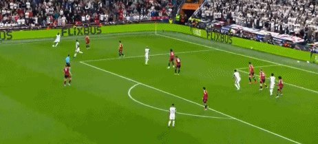 1747871337682031852.gif 1747871337682031852.gif