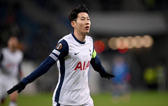 1747871329847036013.jpg sunxingmin.jpg