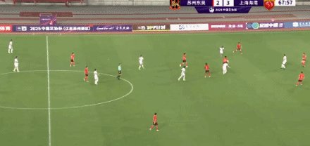 1747871315954071561.gif 1747871315954071561.gif