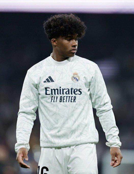 1747871307029099556.jpg endelike.jpg