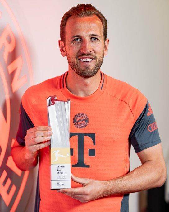 1747871302014021095.jpg kaien.jpg