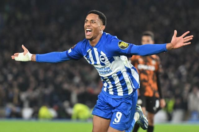 1747871295368034636.jpg ruoang.jpg