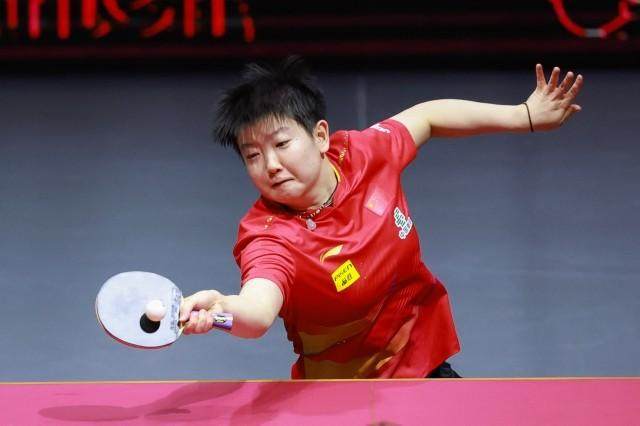 1747871273306003325.jpg sunyingsha.jpg