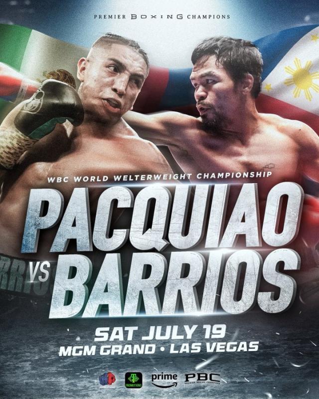 1747871266867032674.jpg pakuiao.jpg