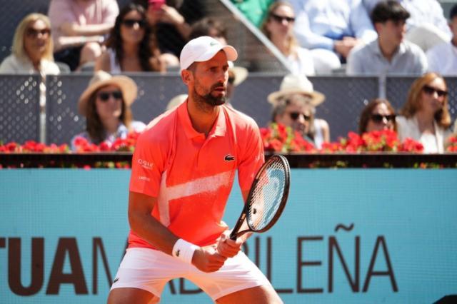 1747871261327075148.jpg deyue.jpg