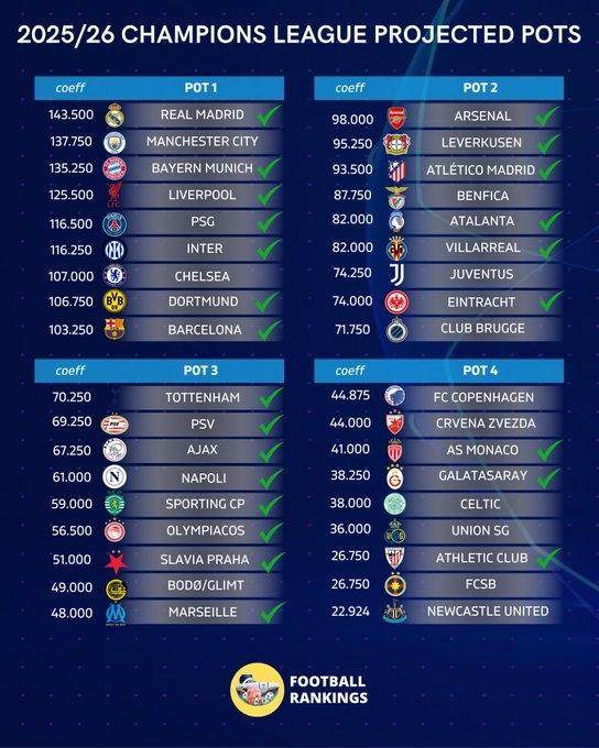 1747871201053062067.jpg lengzhishi.jpg