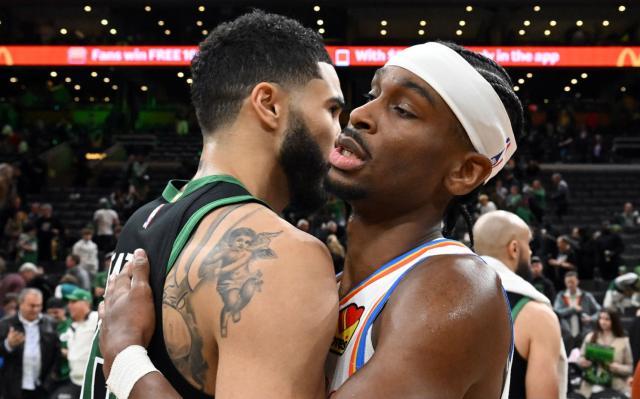 1741835129114042169.jpg 1.jpg