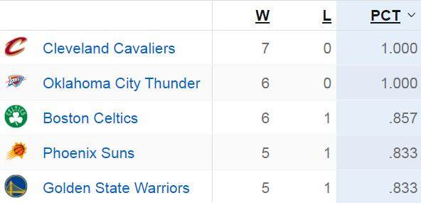 1730628813767094809.png 截图20241103181322.png