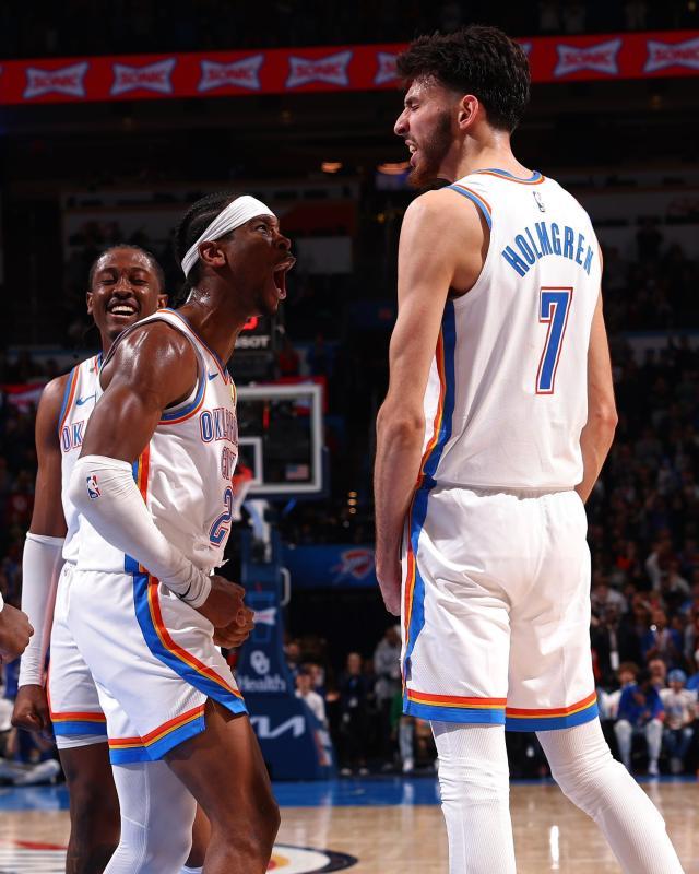 1730628874517097362.jpg Gbb2_gpaUAAUJAq.jpg