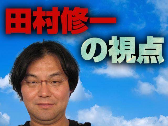 1729229595965016426.jpg 1729229595965016426.jpg