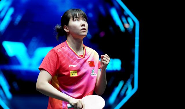 1716737127627075285.png image.png