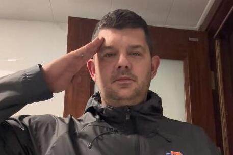 1703469438294097492.png QQ图片20231225095629.png