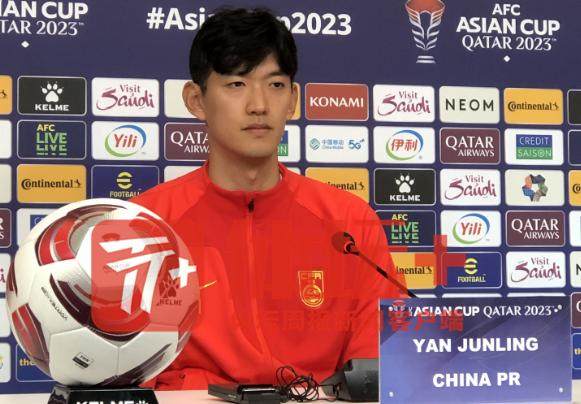 1705056419854058545.png QQ图片20240112183800.png