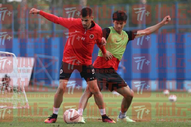 1699771503858076291.jpg 微信图片_20231112144134.jpg