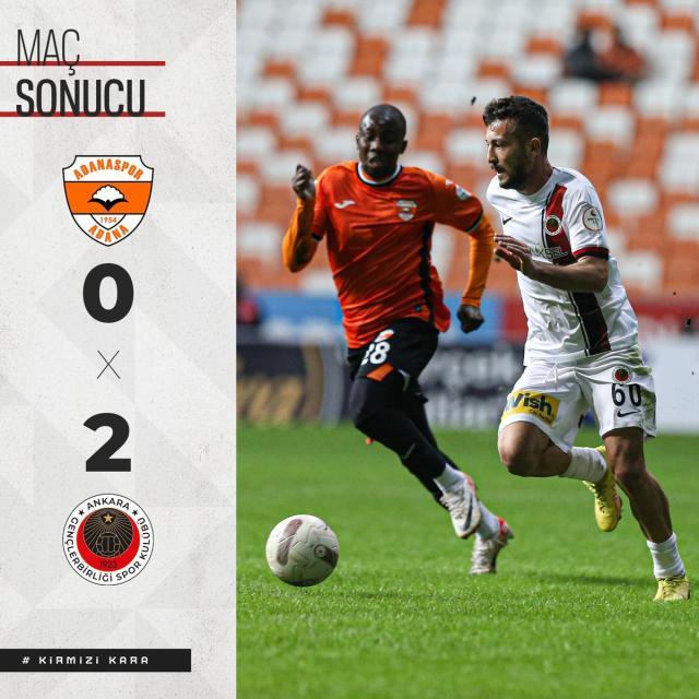 1699771325231056703.jpg 微信图片_20231112143908.jpg