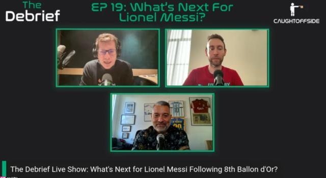 1699344096075092488.jpg 微信图片_20231107155827.jpg