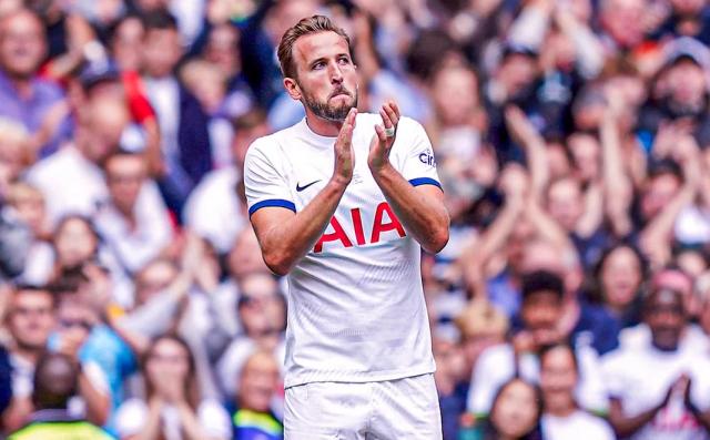 1691458737464082778.png 微信截图_20230808093846.png