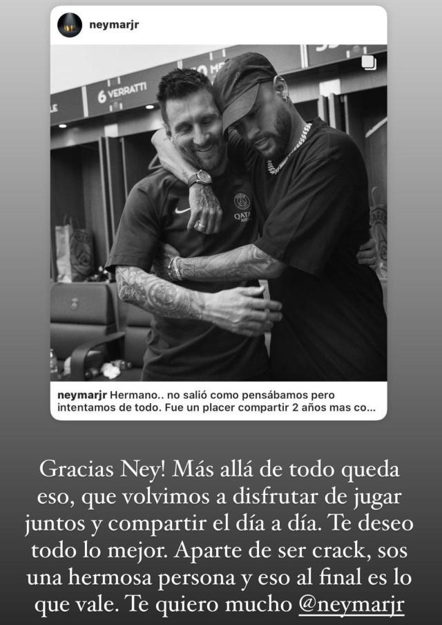 1685931433573051204.jpg messi-ney.jpg