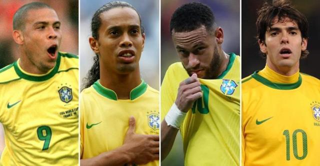 1673020128588004818.jpg 1673020123.jpg