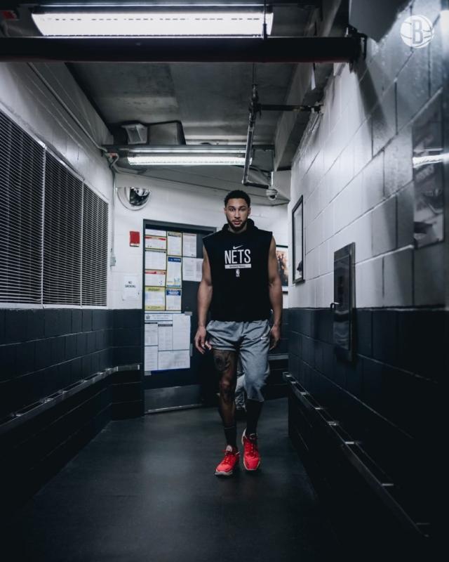 1670645994276084080.jpg a5200b89gy1h8ydzn2mb3j20mr0sgq5t.jpg