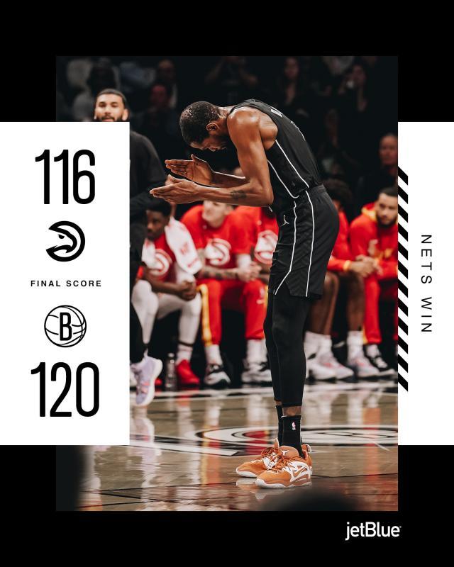 1670646159557069795.jpg a5200b89gy1h8yjh9ymudj215o1g3k8t.jpg