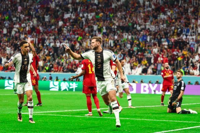 1669589050231091384.jpg FimTUldX0AEEhge.jpg