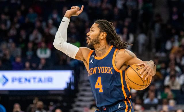 1671591077513046221.png 微信截图_20221221104902.png