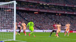 1665871118954079308.gif 动画 (4292).gif