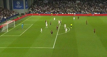 1665519918737096305.gif 动画 (4218).gif