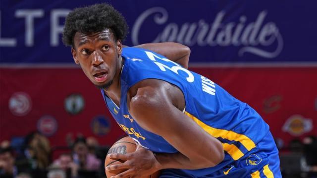 1658921081295003967.jpg James-Wiseman-Getty_8.jpg