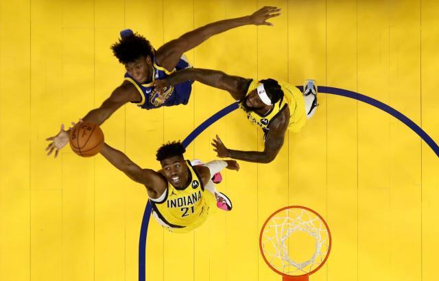 1658921065913029271.jpeg https___bluemanhoop.com_wp-content_uploads_getty-images_2017_07_1296092714.jpeg