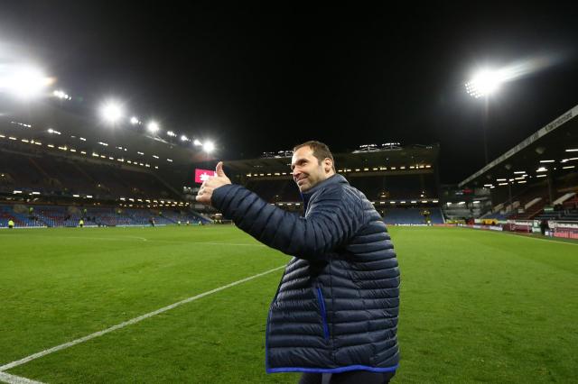 1656378152620040730.png image.png