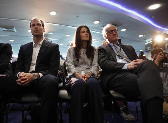 1656378155918045324.png image.png