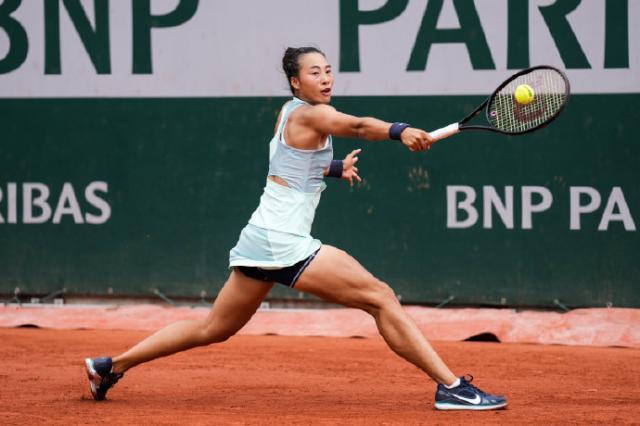 1653615111231021112.jpeg 543ace57gy1h2m6rzur1zj21900u0454.jpeg