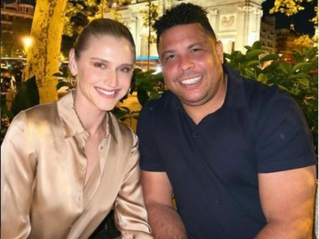 1654328402855021376.jpg 1654328402855021376.jpg