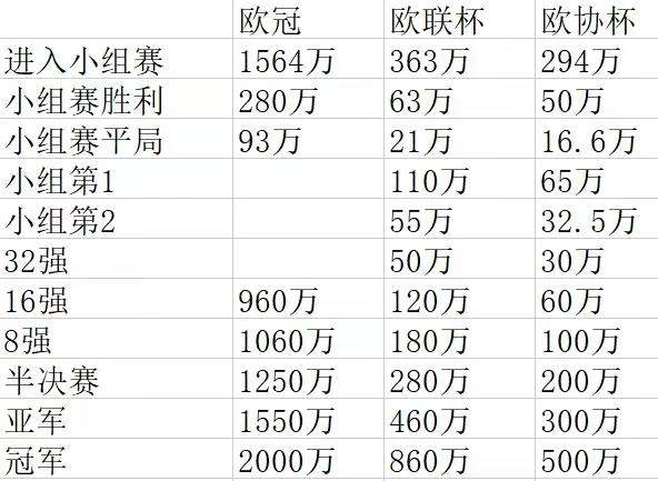 1651447557919033357.jpg 微信图片_20220502072553.jpg