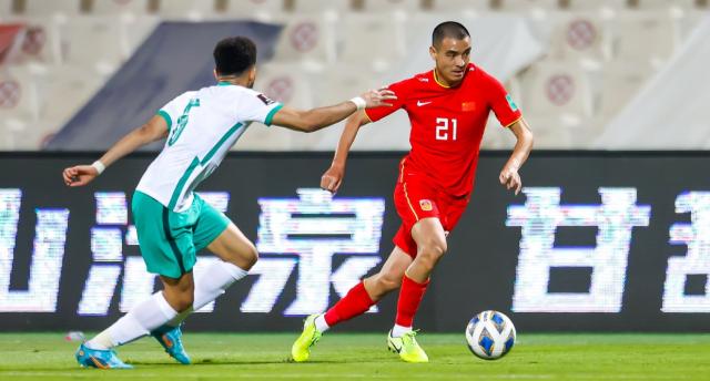 开云体育入口-【火线热评】只有拼，才可能出奇迹