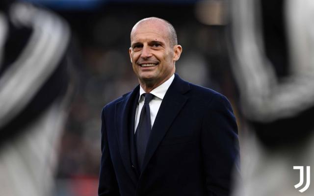 开云体育官网-【前瞻】若带队淘汰黄色潜水艇 囧帅回归季就已成功